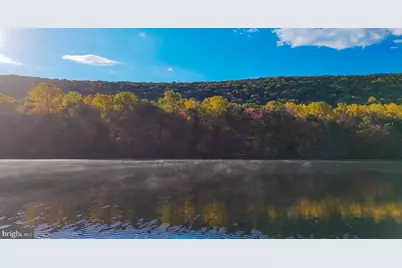 176 Lake Drive, Nesquehoning, PA 18240 - Photo 52