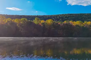 176 Lake Dr, Nesquehoning, PA 18240 - Photo 52