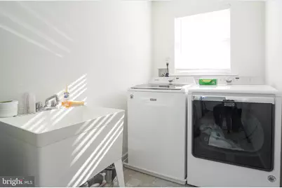 176 Lake Drive, Nesquehoning, PA 18240 - Photo 44