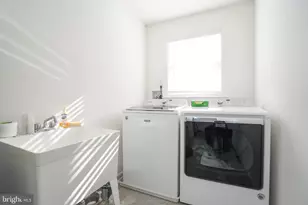 176 Lake Dr, Nesquehoning, PA 18240 - Photo 44