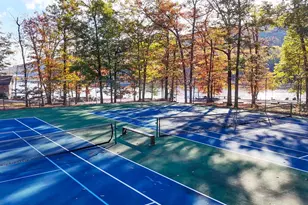 176 Lake Dr, Nesquehoning, PA 18240 - Photo 56