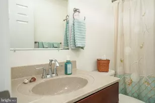 176 Lake Dr, Nesquehoning, PA 18240 - Photo 38