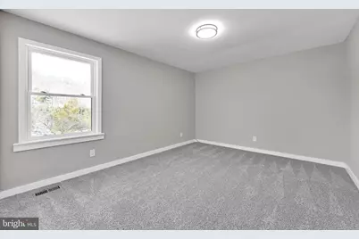 332 Wild Turkey Lane, New Ringgold, PA 17960 - Photo 24