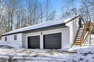 332 Wild Turkey Ln, New Ringgold, PA 17960 - Photo 8