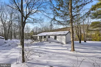 332 Wild Turkey Lane, New Ringgold, PA 17960 - Photo 6