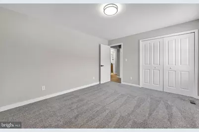 332 Wild Turkey Lane, New Ringgold, PA 17960 - Photo 26