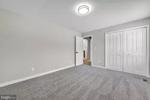 332 Wild Turkey Ln, New Ringgold, PA 17960 - Photo 26