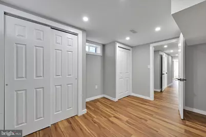 332 Wild Turkey Lane, New Ringgold, PA 17960 - Photo 36