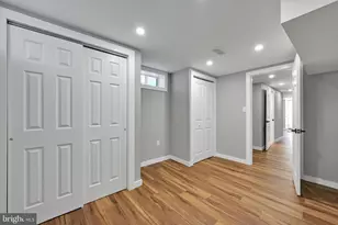 332 Wild Turkey Ln, New Ringgold, PA 17960 - Photo 36