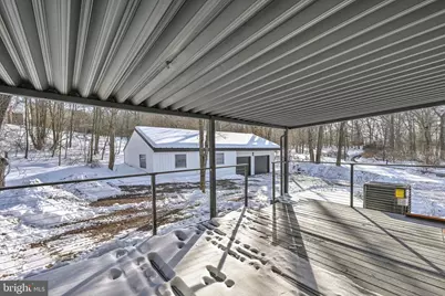 332 Wild Turkey Lane, New Ringgold, PA 17960 - Photo 14