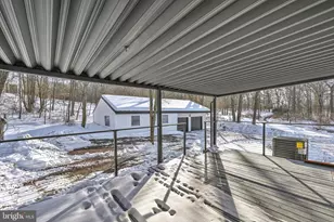 332 Wild Turkey Ln, New Ringgold, PA 17960 - Photo 14