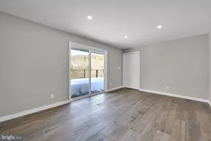 332 Wild Turkey Ln, New Ringgold, PA 17960 - Photo 20