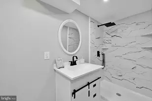 332 Wild Turkey Ln, New Ringgold, PA 17960 - Photo 32