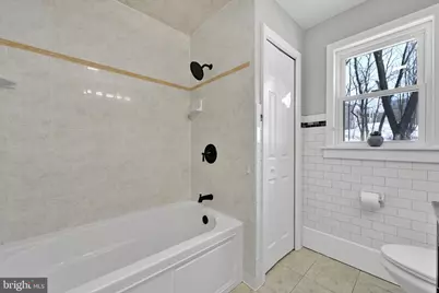 332 Wild Turkey Lane, New Ringgold, PA 17960 - Photo 22