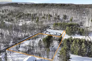 332 Wild Turkey Ln, New Ringgold, PA 17960 - Photo 12