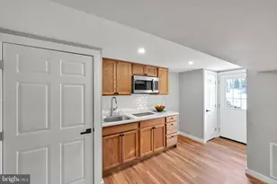 332 Wild Turkey Ln, New Ringgold, PA 17960 - Photo 28