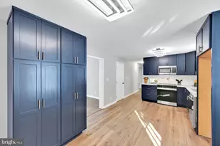 332 Wild Turkey Ln, New Ringgold, PA 17960 - Photo 16