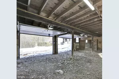 332 Wild Turkey Lane, New Ringgold, PA 17960 - Photo 10