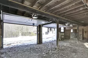 332 Wild Turkey Ln, New Ringgold, PA 17960 - Photo 10