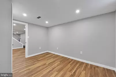 332 Wild Turkey Lane, New Ringgold, PA 17960 - Photo 34