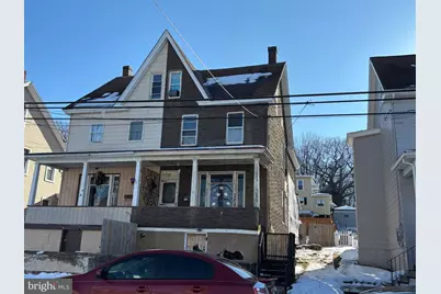 124 E High Street, Coaldale, PA 18218 - Photo 1