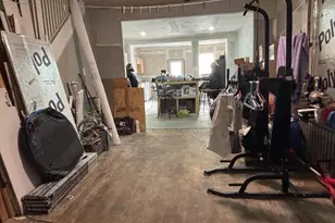 124 E High St, Coaldale, PA 18218 - Photo 4