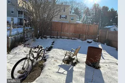 124 E High Street, Coaldale, PA 18218 - Photo 12