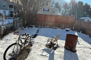 124 E High St, Coaldale, PA 18218 - Photo 12