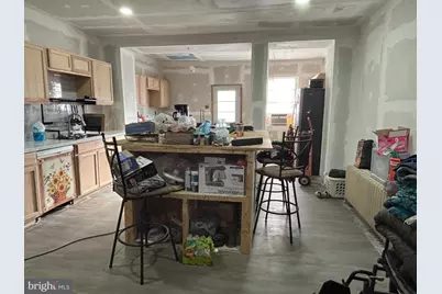 124 E High Street, Coaldale, PA 18218 - Photo 8