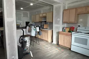 124 E High St, Coaldale, PA 18218 - Photo 6