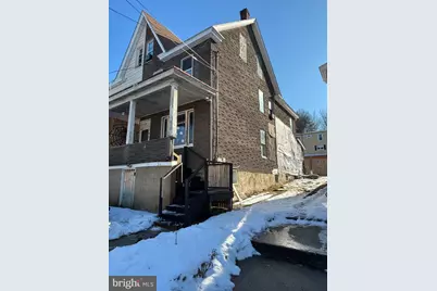 124 E High Street, Coaldale, PA 18218 - Photo 2