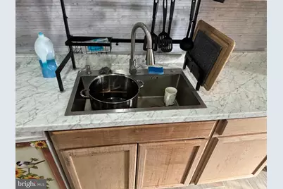 124 E High Street, Coaldale, PA 18218 - Photo 10