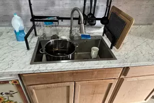 124 E High St, Coaldale, PA 18218 - Photo 10