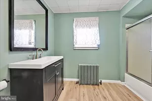 44 Main Blvd, Ringtown, PA 17967 - Photo 24