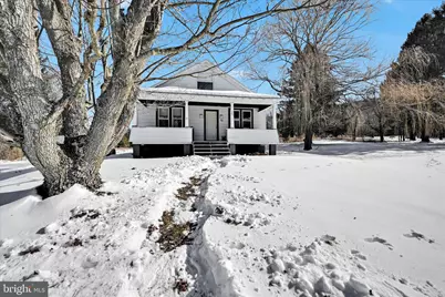 44 Main Boulevard, Ringtown, PA 17967 - Photo 32