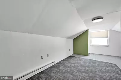 44 Main Boulevard, Ringtown, PA 17967 - Photo 20