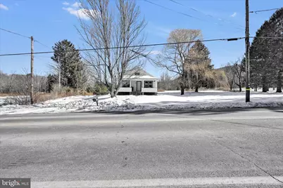 44 Main Boulevard, Ringtown, PA 17967 - Photo 28