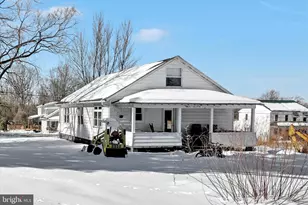 44 Main Blvd, Ringtown, PA 17967 - Photo 1