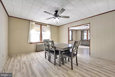 44 Main Boulevard, Ringtown, PA 17967 - Photo 14