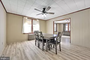 44 Main Blvd, Ringtown, PA 17967 - Photo 14