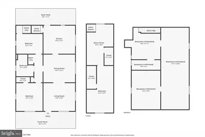 44 Main Boulevard, Ringtown, PA 17967 - Photo 38