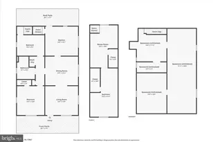 44 Main Blvd, Ringtown, PA 17967 - Photo 38