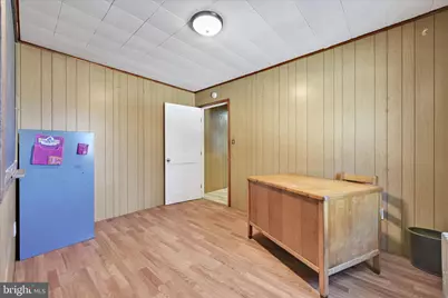 44 Main Boulevard, Ringtown, PA 17967 - Photo 26