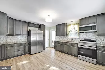 44 Main Boulevard, Ringtown, PA 17967 - Photo 8