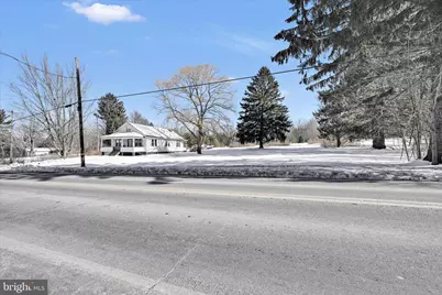 44 Main Boulevard, Ringtown, PA 17967 - Photo 30