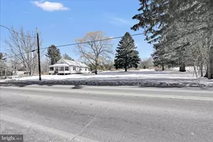 44 Main Blvd, Ringtown, PA 17967 - Photo 30