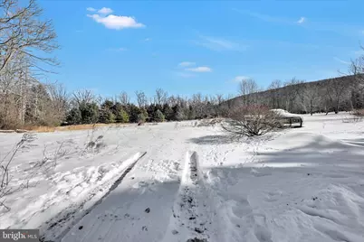 44 Main Boulevard, Ringtown, PA 17967 - Photo 34