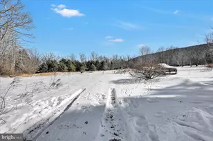 44 Main Blvd, Ringtown, PA 17967 - Photo 34