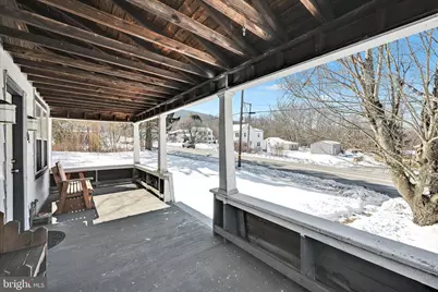 44 Main Boulevard, Ringtown, PA 17967 - Photo 6