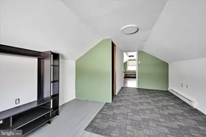 44 Main Boulevard, Ringtown, PA 17967 - Photo 18